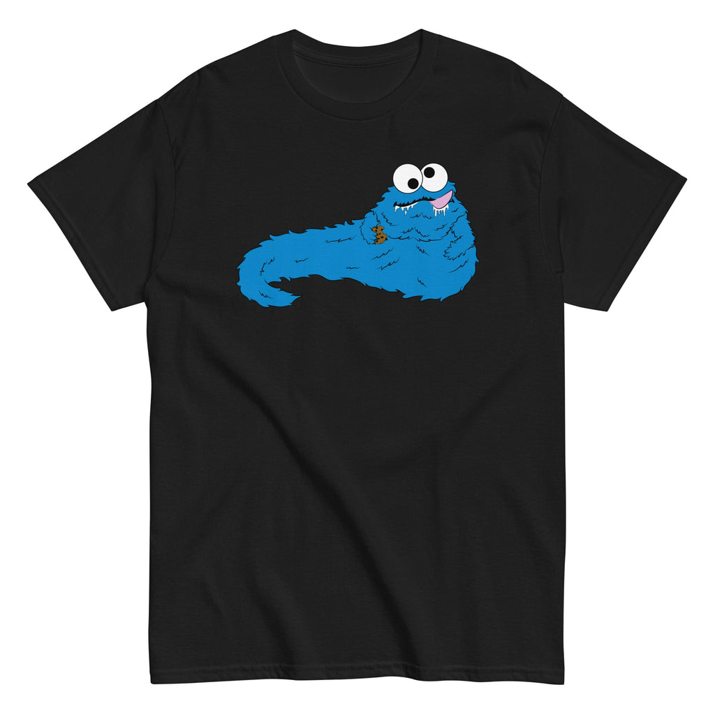 Cookie Wars Men's Classic Tee product image 2
