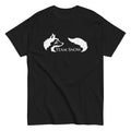 Team Snow Men's Classic Tee product image 1
