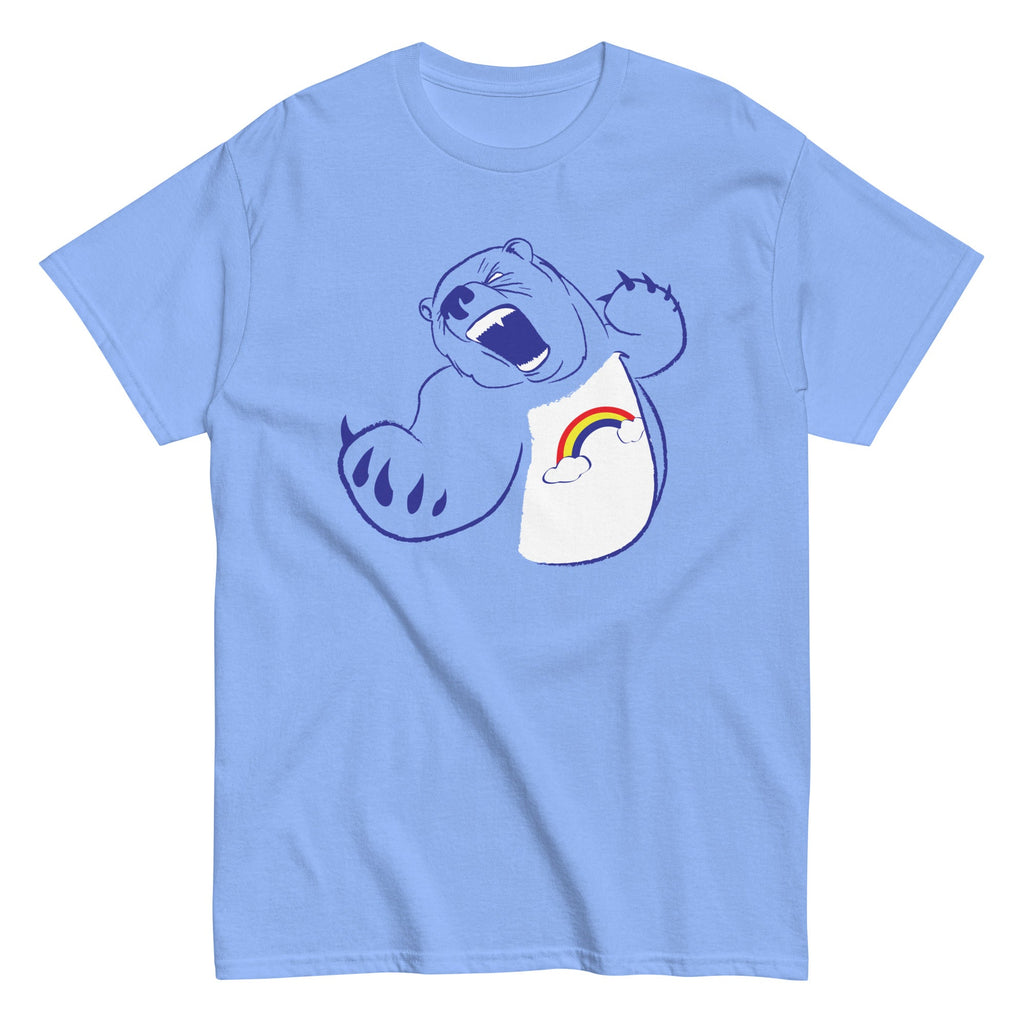 Scarebear Men's Classic Tee product image 1