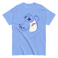Scarebear Men's Classic Tee product image 1