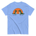 See You Later Alligator Men's Classic Tee product image 1