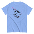 Sharks With Lasers Men's Classic Tee product image 1