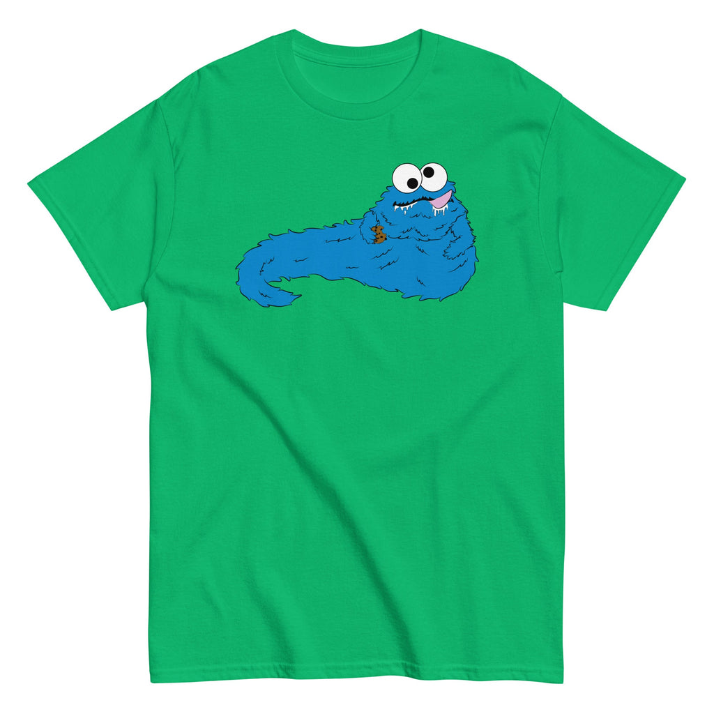 Cookie Wars Men's Classic Tee product image 5