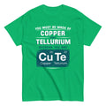 You Are CuTe Men's Classic Tee product image 1