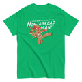 I'm The Ninjabread Man! Men's Classic Tee product image 1