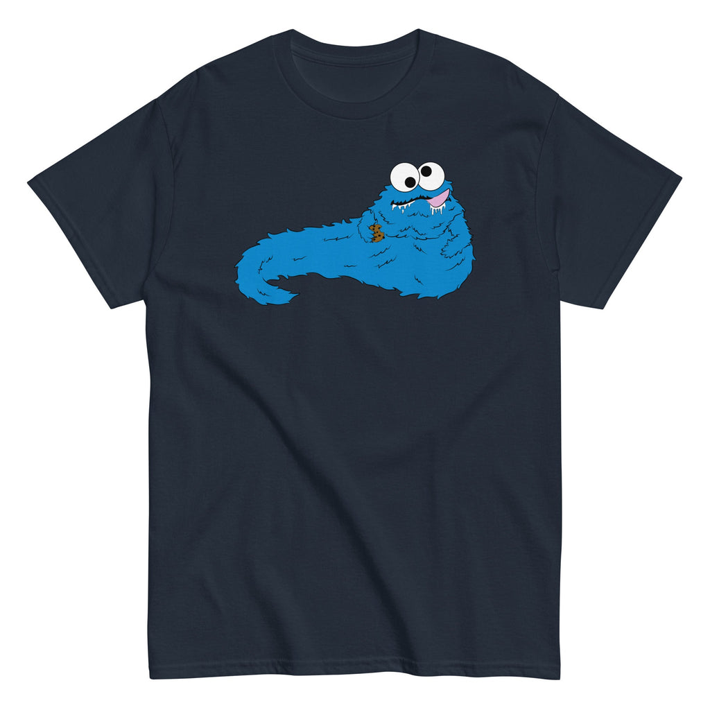 Cookie Wars Men's Classic Tee product image 1