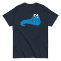 Cookie Wars Men's Classic Tee product image 1