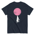 Bubble Moon Men's Classic Tee product image 1