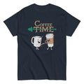 Coffee Time Men's Classic Tee product image 1