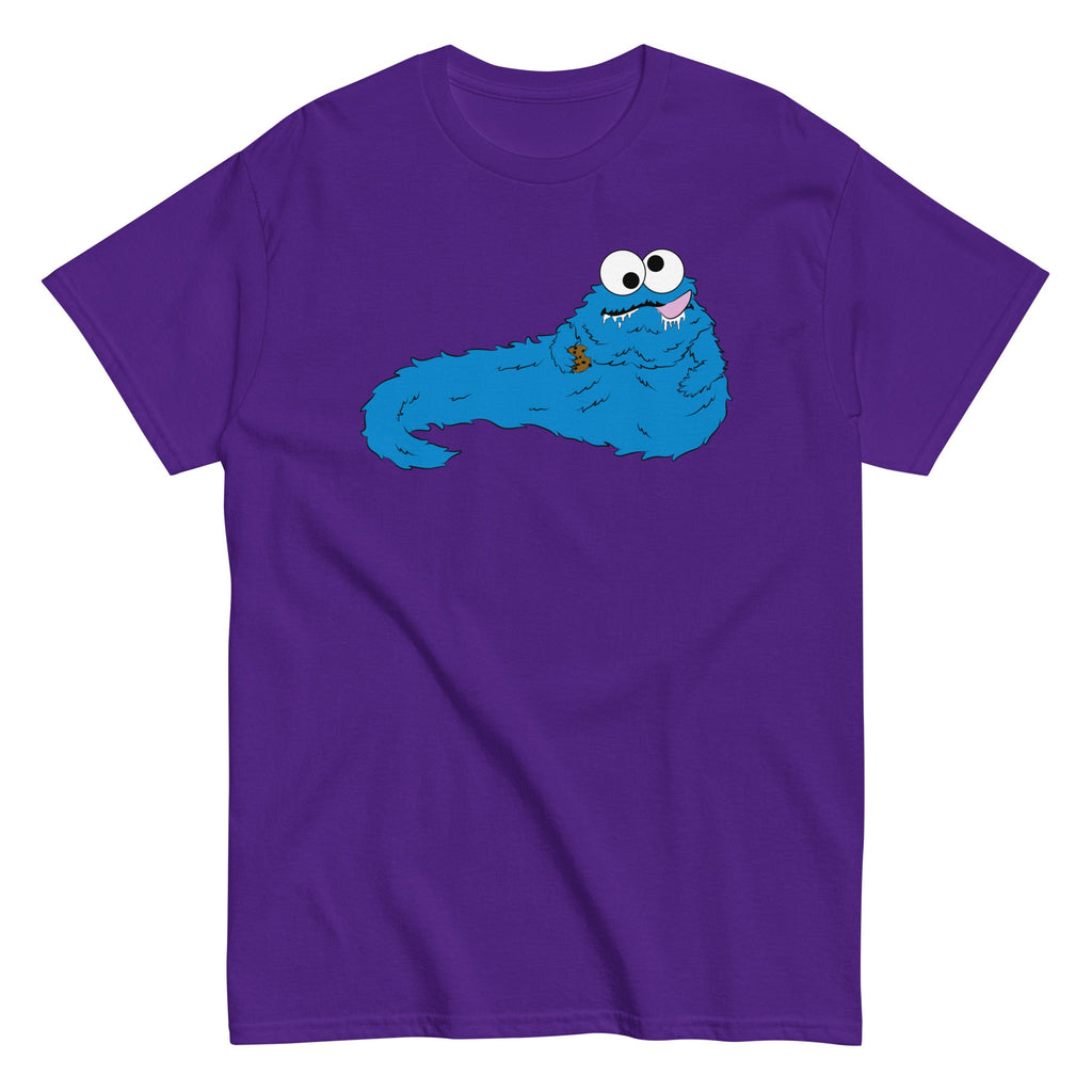 Cookie Wars Men's Classic Tee product image 3