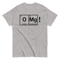 OMg! Men's Classic Tee product image 1
