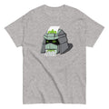Shredded Men's Classic Tee product image 1