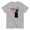 An Arrow In The Ni Men's Classic Tee product image 1