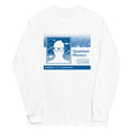 Quantum Physics: It's Complicated Unisex Long Sleeve Tee product image 1