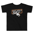 What Would Sue Do? Kid's Toddler Tee product image 1