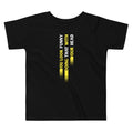 You Look Funny Doing That Kid's Toddler Tee product image 1