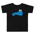 Cookie Wars Kid's Toddler Tee product image 1