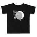No One Ever Visits Anymore Kid's Toddler Tee product image 1