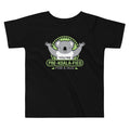 You're Pre-Koala-Fied For A Hug Kid's Toddler Tee product image 1
