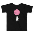 Bubble Moon Kid's Toddler Tee product image 1