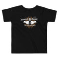 Shake & Bake Kid's Toddler Tee product image 1