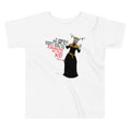 An Arrow In The Ni Kid's Toddler Tee product image 1