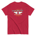 Shake & Bake Men's Classic Tee product image 1