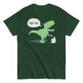 Tea Rex Men's Classic Tee product image 1