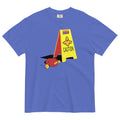Caution Banana Men's Relaxed Fit Tee product image 1