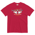 Shake & Bake Men's Relaxed Fit Tee product image 1