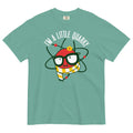 I'm A Little Quarky Men's Relaxed Fit Tee product image 1