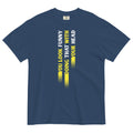 You Look Funny Doing That Men's Relaxed Fit Tee product image 1