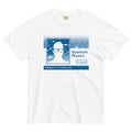 Quantum Physics: It's Complicated Men's Relaxed Fit Tee product image 1
