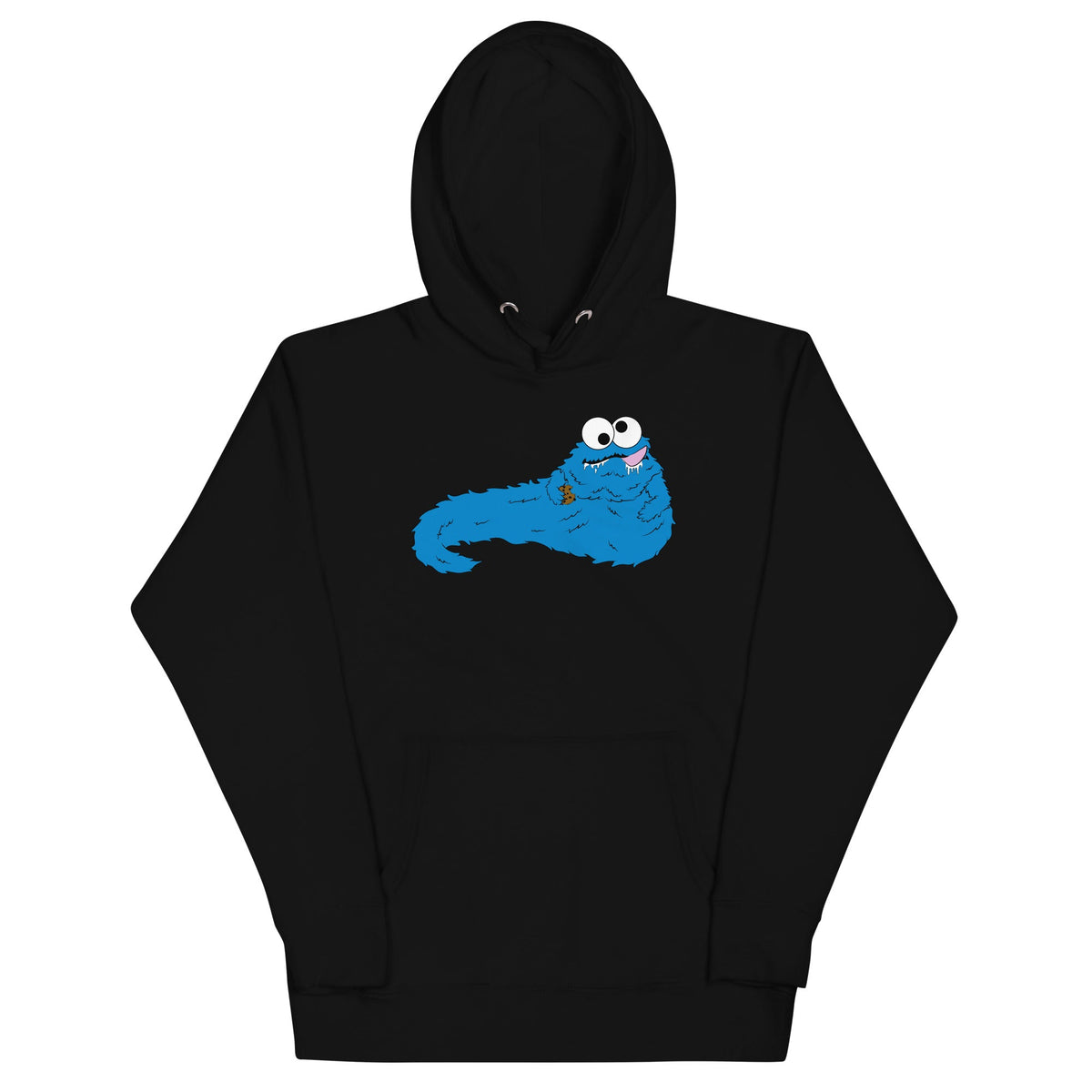 Cookie Wars Unisex Hoodie product image 2