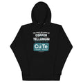 You Are CuTe Unisex Hoodie product image 1
