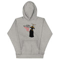 An Arrow In The Ni Unisex Hoodie product image 1