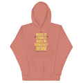 Misuse of Literally Makes Me Figuratively Insane Unisex product image 1