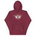 Shake & Bake Unisex Hoodie product image 1