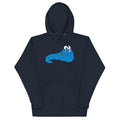 Cookie Wars Unisex Hoodie product image 1