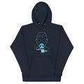 Let's Cook Unisex Hoodie product image 1
