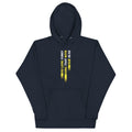 You Look Funny Doing That Unisex Hoodie product image 1