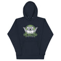 You're Pre-Koala-Fied For A Hug Unisex Hoodie product image 1