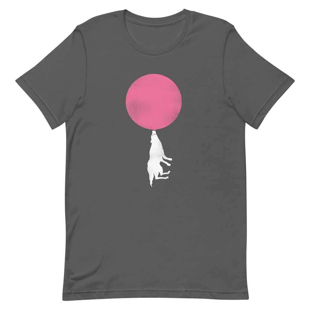 Bubble Moon Men's Signature Tee product image 4