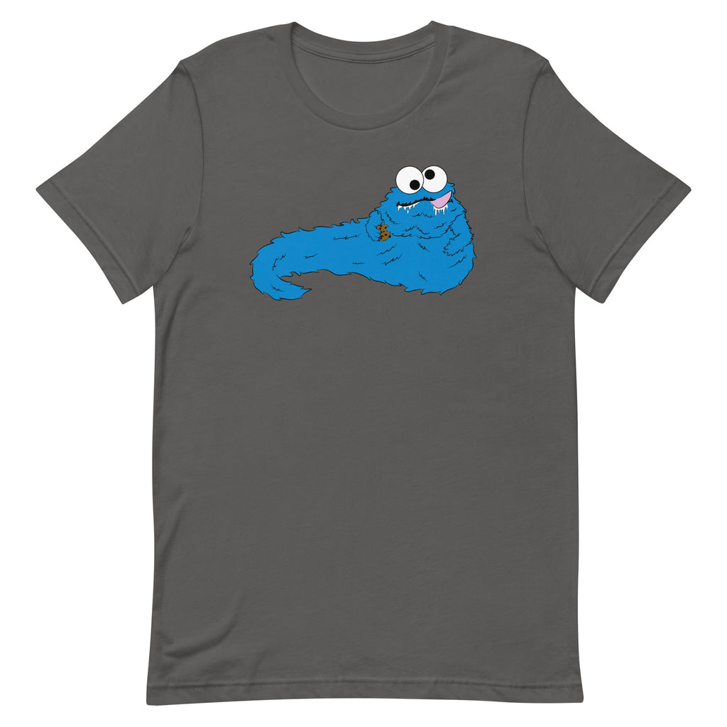 Cookie Wars Men's Signature Tee product image 2