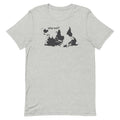 Why Not? Men's Signature Tee product image 1