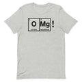 OMg! Men's Signature Tee product image 1