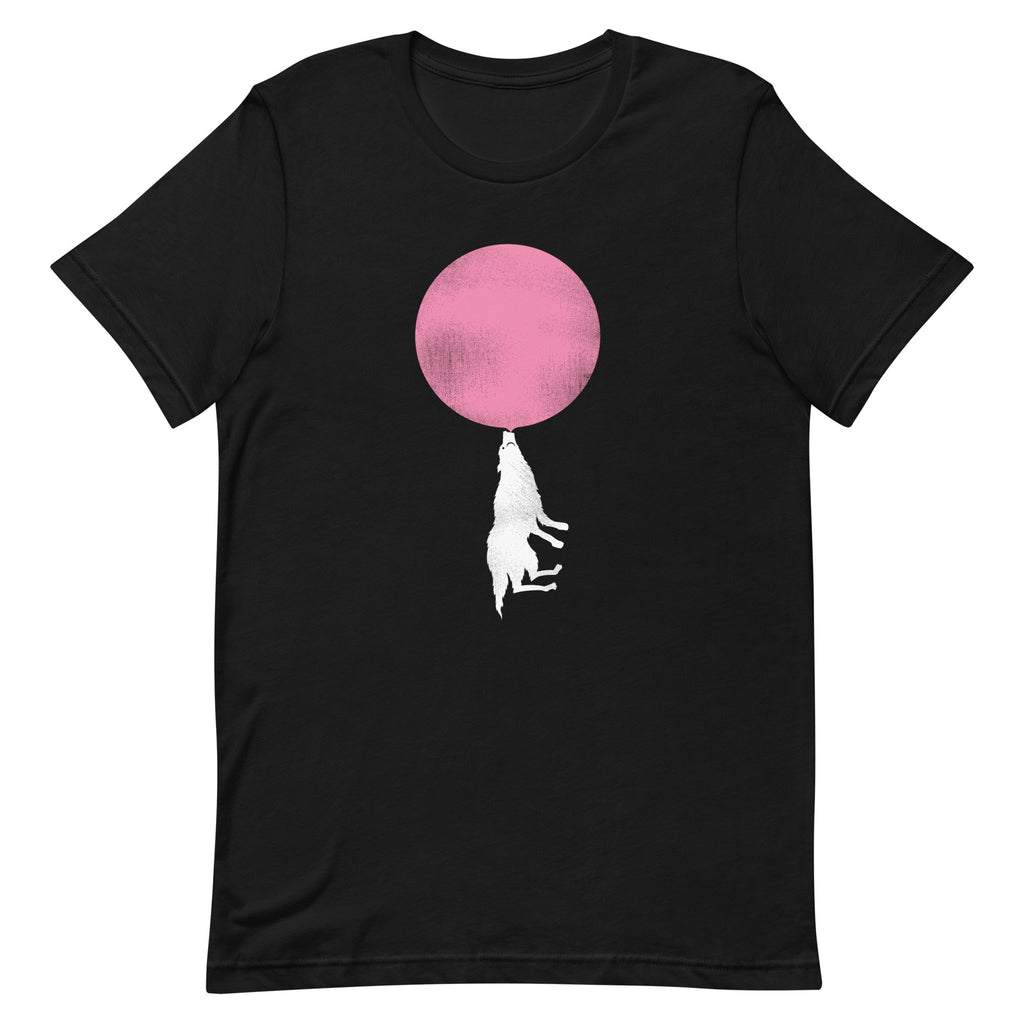 Bubble Moon Men's Signature Tee product image 1