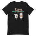 Coffee Time Men's Signature Tee product image 1