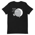 No One Ever Visits Anymore Men's Signature Tee product image 1