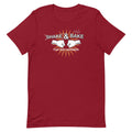 Shake & Bake Men's Signature Tee product image 1